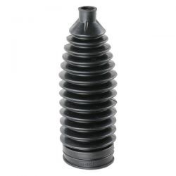 OSŁONA DRĄŻKA KIEROWNICZEGO CADILLAC ESCALADE 07-14 CHEVROLET TAHOE 07-14 GMC ACADIA 07-16 TOYOTA PRIUS 10-15