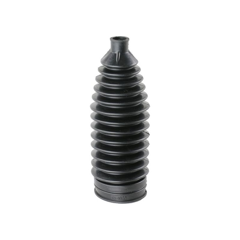 OSŁONA DRĄŻKA KIEROWNICZEGO CADILLAC ESCALADE 07-14 CHEVROLET TAHOE 07-14 GMC ACADIA 07-16 TOYOTA PRIUS 10-15
