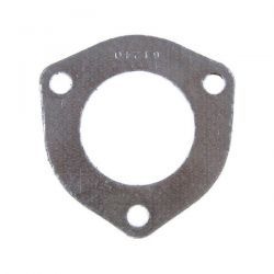 USZCZELKA WYDECHU 3.7 5.7 6.4 CHRYSLER 300 05-22 DODGE CHALLENGER 09-22 DODGE NITRO 07-11 JEEP LIBERTY 02-12 RAM 1500 11-22