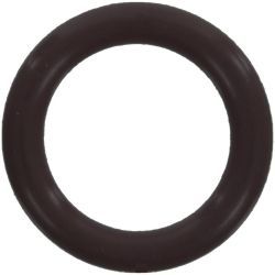 ORING SMOKA POMPY OLEJU 4.8 5.3 5.7 6.0 CADILLAC CTS 04-15 CORVETTE 97-13 GMC SAVANA 03-20