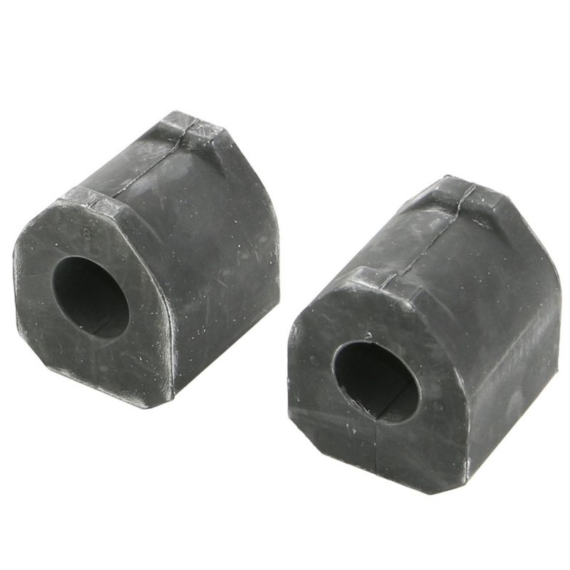 TULEJA STABILIZATORA TYŁ CADILLAC DEVILLE 98-05 SEVILLE 98-04 PONTIAC BONNEVILLE 04-05