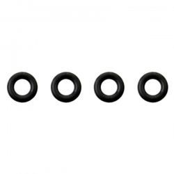 ORINGI WTRYSKÓW 5.7 CHRYSLER 300 05-23 PACIFICA 04-07 JEEP WRANGLER 97-23
