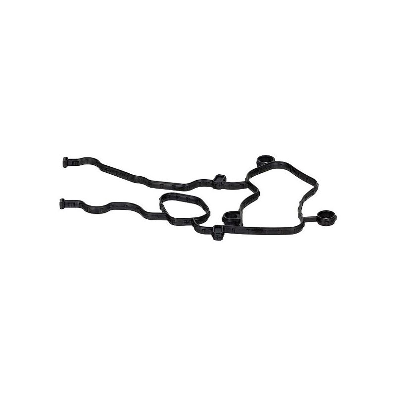 USZCZELKA POKRYWY ŁAŃCUCHA ROZRZĄDU 3.6 RAM 1500 13-20 CHRYSLER 300 11-20 JEEP GRAND CHEROKEE 11-20 USZCZELKA POKRYWY ŁAŃCUCHA ROZRZĄDU 3.6 RAM 1500 13-20 CHRYSLER 300 11-20 JEEP GRAND CHEROKEE 11-20