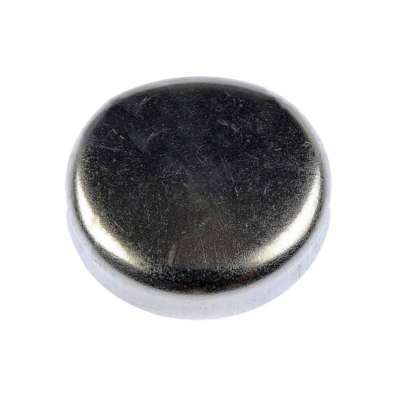 BROK SILNIKA 35,24MM CHRYSLER SEBRING 95-99 DODGE CHALLENGER 78-79 FORD ESCAPE 01-04