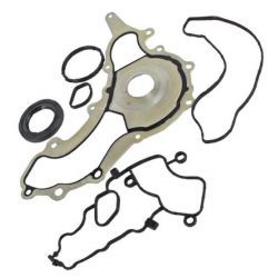 TIMING COVER GASKET 3.6...