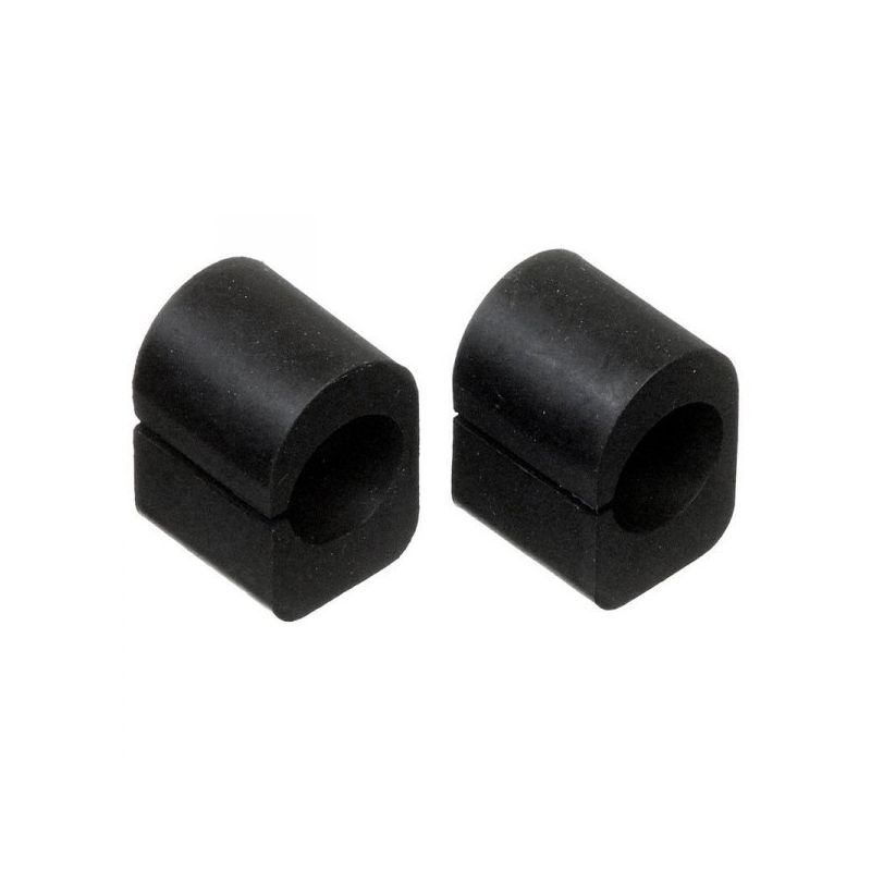 TULEJA TULEJE STABILIZATORA 24MM FORD MUSTANG 67-73 MERCURY COUGAR 67-73 PLYMOUTH TRAILDUSTER 74-81 TULEJA TULEJE STABILIZATORA 24MM FORD MUSTANG 67-73 MERCURY COUGAR 67-73 PLYMOUTH TRAILDUSTER 74-81