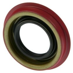 DIFFERENTIAL PINION SEAL...