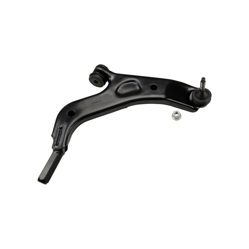 WAHACZ PRZÓD DOLNY FORD TAURUS 08-09 FLEX 09 MERCURY SABLE 08-09