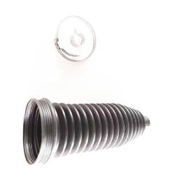 OSŁONA DRĄŻKA KIEROWNICZEGO CHRYSLER 200 15-17 DODGE DART 13-16 JEEP CHEROKEE 14-17