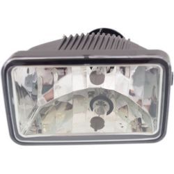 LAMPA HALOGEN LEWY FORD...