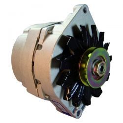 ALTERNATOR 2.5 5.7 7.4...