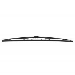 WIPER BLADE 22' CHRYSLER...