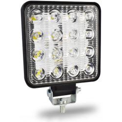 LAMPA HALOGENOWA LED...