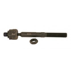 copy of TIE ROD END DODGE...