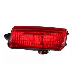 LAMPA PRZECIWMGIELNA PRAWY...
