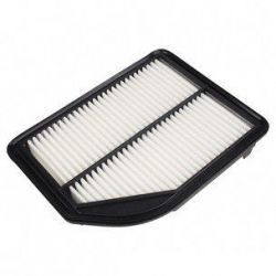 AIR FILTER HONDA CR-V 12-14