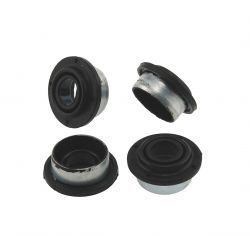 CALIPER SLIDE PIN BOOT /...