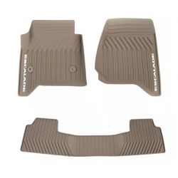 copy of CREW CAB FLOOR MATS...