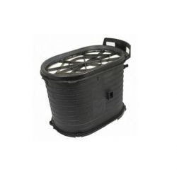 FILTR POWIETRZA 6.0 FORD...