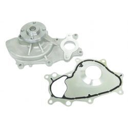 POMPA WODY 3.5 3.7 FORD...