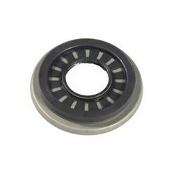 WHEEL SEAL CHRYSLER 300...