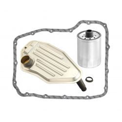 FILTR SKRZYNI AUTOMAT 2WD...