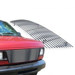 GRILL PRZÓD FORD ECONOLINE...
