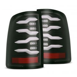 LAMPA LAMPY TYŁ TYLNE LED...