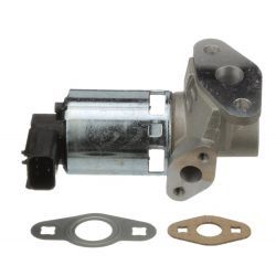 ZAWÓR EGR 3.5L CHRYSLER...