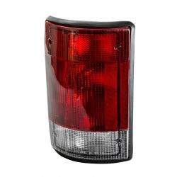 LAMPA TYŁ LEWA FORD E150...