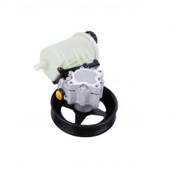 POMPA WSPOMAGANIA DODGE RAM...