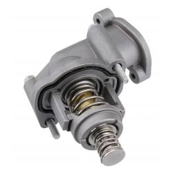 TERMOSTAT 3.6 CADILLAC ATS...