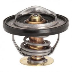 TERMOSTAT ZIMNY 5.7 HEMI...