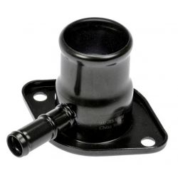 OBUDOWA TERMOSTATU 5.7L...
