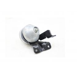 ODBÓJ SANEK LEWY 2.3 3.7...