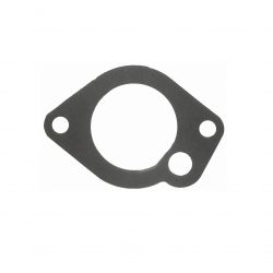 USZCZELKA TERMOSTATU 2.3...