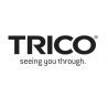 TRICO