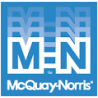 MCQUAY-NORRIS