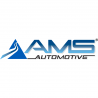 AMS AUTOMOTIVE