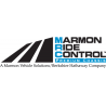 DEA / MARMON RIDE CONTROL