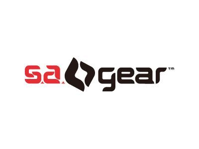 S.A. GEAR